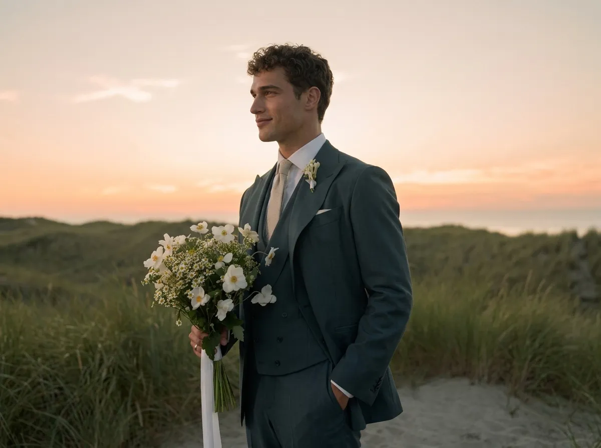 coastal-groom-wedding-photo.png