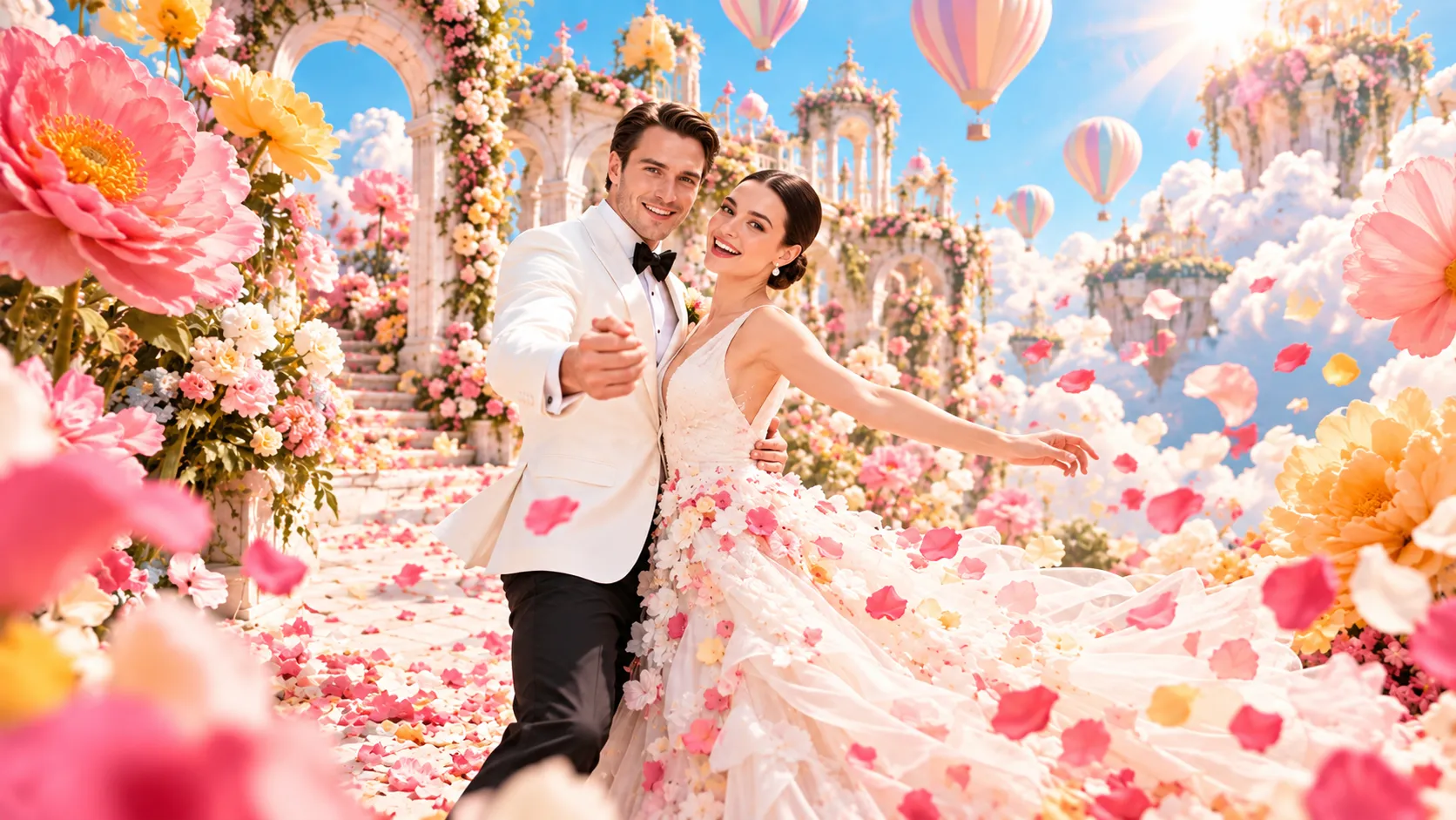 creative-wedding-photo.png